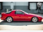 Thumbnail Photo 7 for 1989 Mazda RX-7